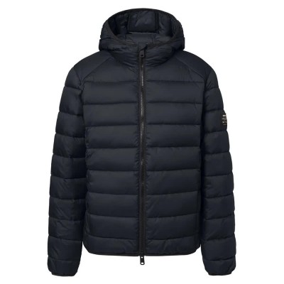 яке,мъжки,якета,ecoalf,aspen,jacket,steel,blue,(blue)