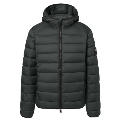 яке,мъжки,якета,ecoalf,aspen,jacket,woodland,green,(green)