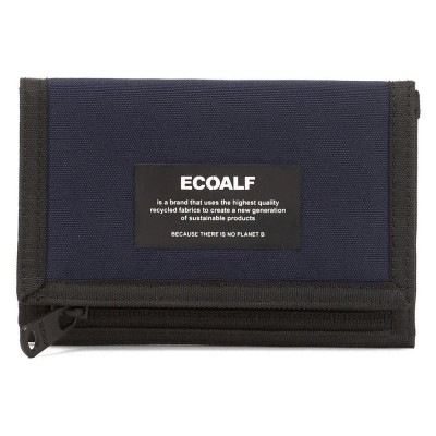 портфейли,и,портмонета,ecoalf,baku,wallet,deep,navy,(blue)