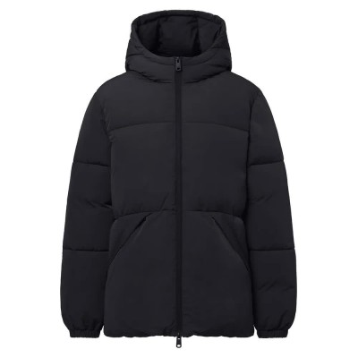 яке,мъжки,якета,ecoalf,bans,jacket,black,(black)