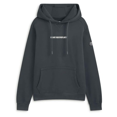 блуза,мъжки,пуловери,ecoalf,barca,sweatshirt,steel,blue,(blue)