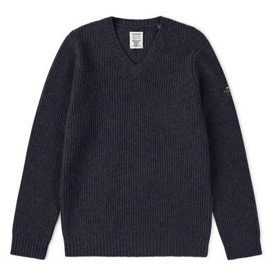 блуза,мъжки,пуловери,ecoalf,boj,sweater,grey