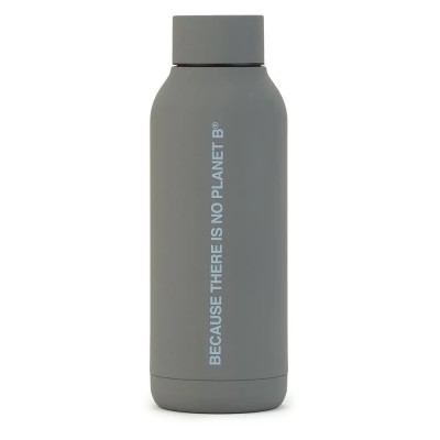 бутилки,за,вода,ecoalf,bronson,510ml,bottle,dusty,green,(green,grey)