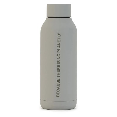 бутилки,за,вода,ecoalf,bronson,510ml,bottle,grey,(grey)
