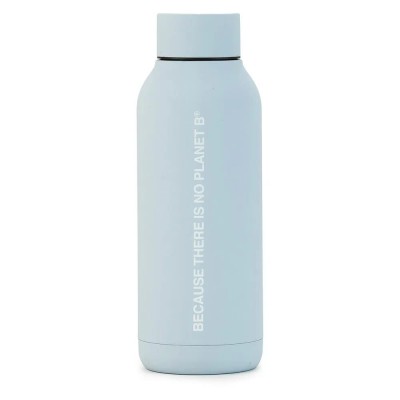 бутилки,за,вода,ecoalf,bronson,510ml,bottle,oyster,(blue,grey)