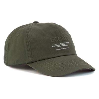 шапка,всички,шапки,ecoalf,california,cap,green,(forest,night)