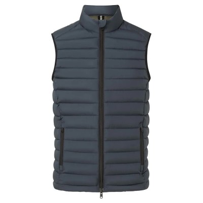 потник,мъжки,потници,ecoalf,cardiff,vest,blue