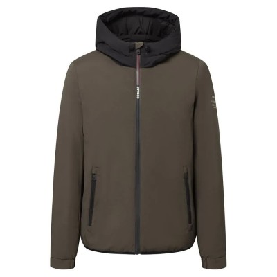 яке,мъжки,якета,ecoalf,cartes,jacket,dark,olive,(green)