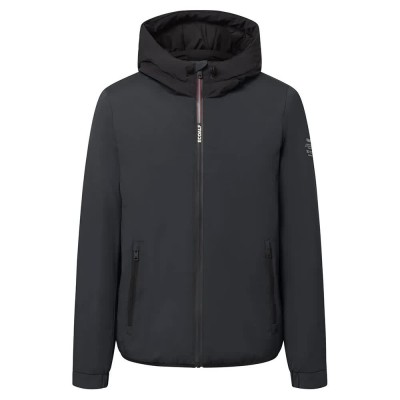 яке,мъжки,якета,ecoalf,cartes,jacket,deep,navy,(black,grey)