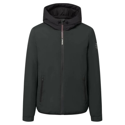 яке,мъжки,якета,ecoalf,cartes,jacket,green,(woodland,green)