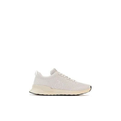 маратонки,дамски,маратонки,ecoalf,condewknit,trainers,grey