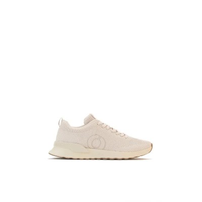 маратонки,дамски,маратонки,ecoalf,condewknit,trainers,beige