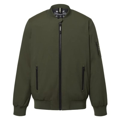 яке,мъжки,якета,ecoalf,cronin,jacket,green