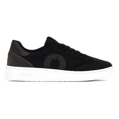 маратонки,мъжки,маратонки,ecoalf,deia,trainers,black