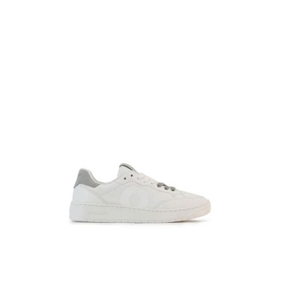 маратонки,дамски,маратонки,ecoalf,deia,trainers,white,grey,(white)