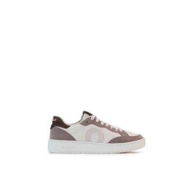 маратонки,дамски,маратонки,ecoalf,deiany,trainers,white