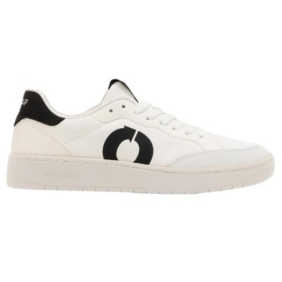 маратонки,дамски,маратонки,ecoalf,deiany,trainers,white,(off,white,black)