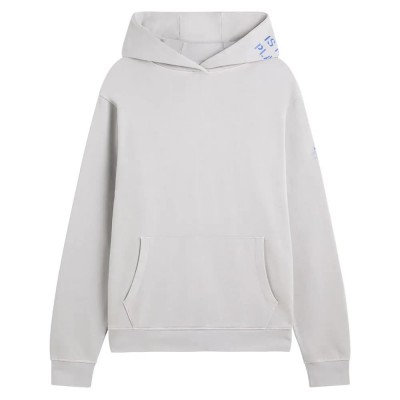блуза,мъжки,пуловери,ecoalf,delmar,sweatshirt,grey