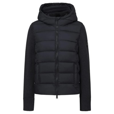 яке,дамски,якета,и,палта,ecoalf,denali,jacket,deep,navy,(blue,black)