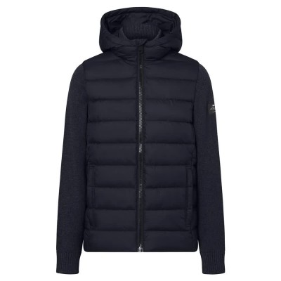 блуза,мъжки,пуловери,ecoalf,denali,sweater,deep,navy,(blue)