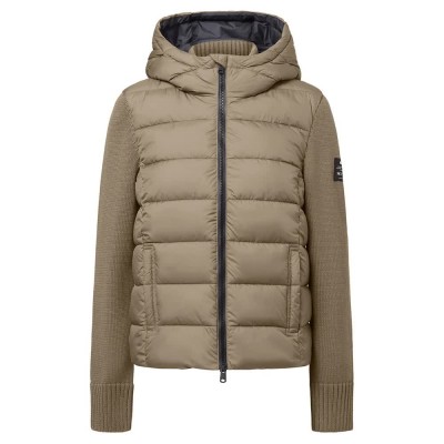 яке,дамски,якета,и,палта,ecoalf,denali,jacket,beige