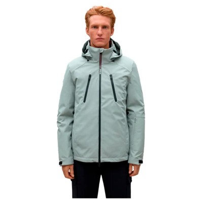 яке,мъжки,якета,ecoalf,eiger,jacket,light,moss,(grey)