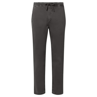 панталони,мъжки,панталони,ecoalf,ethica,pants,asphalt,(grey)