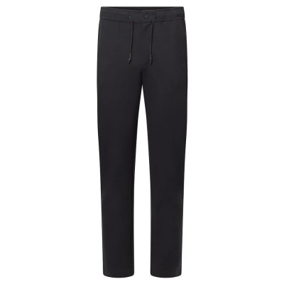 панталони,мъжки,панталони,ecoalf,ethica,pants,black