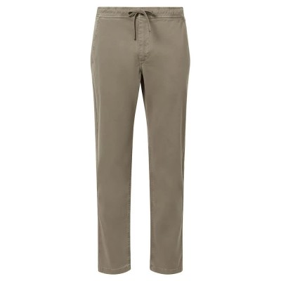 панталони,мъжки,панталони,ecoalf,ethica,pants,beige