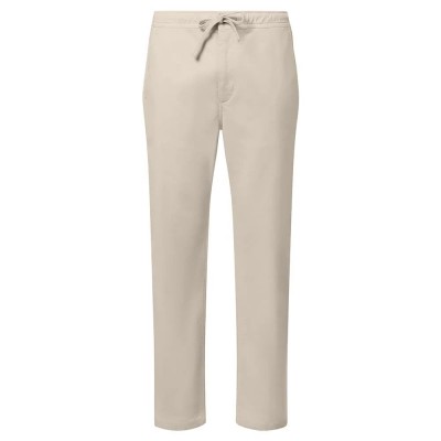 панталони,мъжки,панталони,ecoalf,ethica,pants,beige,(washed,stone)