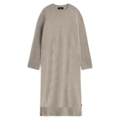 блуза,дамски,пуловери,дамски,плетени,дрехи,ecoalf,eucalipto,sweater,beige