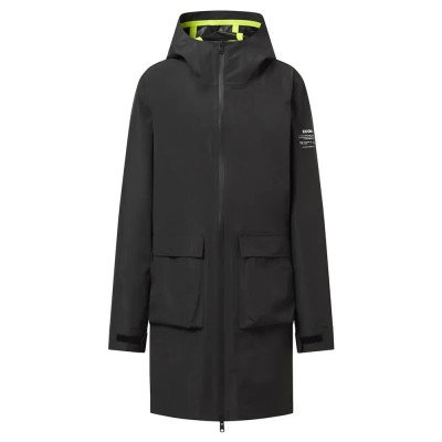 яке,мъжки,якета,ecoalf,everest,jacket,grey