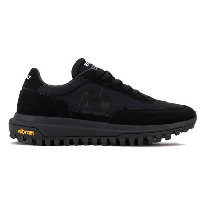 маратонки,дамски,маратонки,ecoalf,feroe,trainers,black