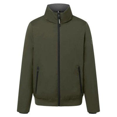 яке,мъжки,якета,ecoalf,grays,jacket,green