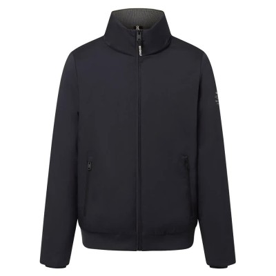 яке,мъжки,якета,ecoalf,grays,jacket,black,(deep,navy)