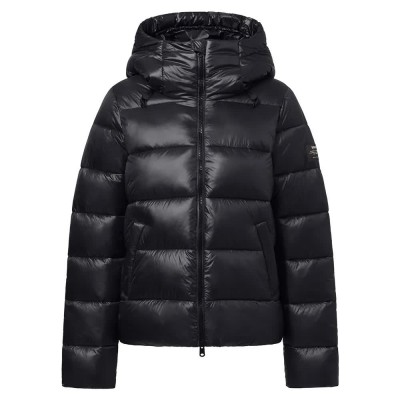 яке,дамски,якета,и,палта,ecoalf,himalaya,jacket,black