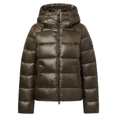 яке,дамски,якета,и,палта,ecoalf,himalaya,jacket,dark,olive,(green)