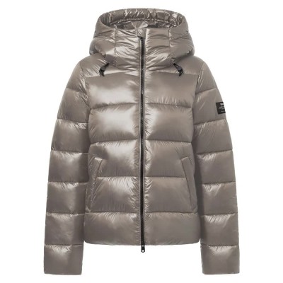 яке,дамски,якета,и,палта,ecoalf,himalaya,jacket,grey,(stone)