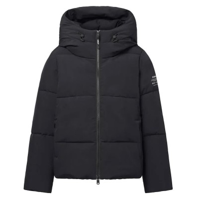 яке,дамски,якета,и,палта,ecoalf,ipala,jacket,black