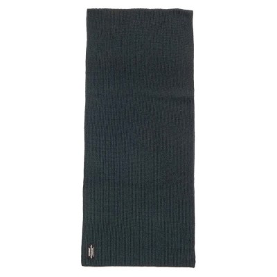 шал,ръкавици,шапки,и,шалове,ecoalf,izar,scarf,grey