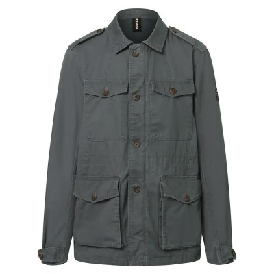 яке,мъжки,якета,ecoalf,lawu,jacket,green