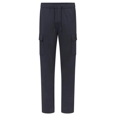 панталони,мъжки,панталони,ecoalf,limia,pants,blue,(deep,navy)