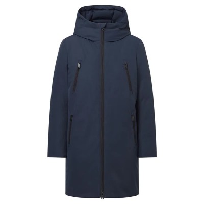 яке,мъжки,якета,ecoalf,livorno,jacket,blue