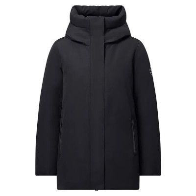 яке,дамски,якета,и,палта,ecoalf,makalu,jacket,black