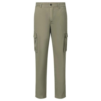 панталони,мъжки,панталони,ecoalf,marne,pants,green