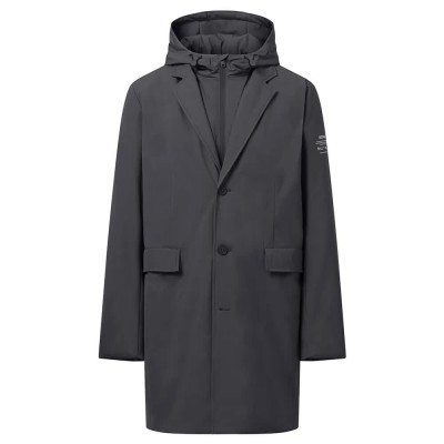 яке,мъжки,якета,ecoalf,maudit,jacket,grey