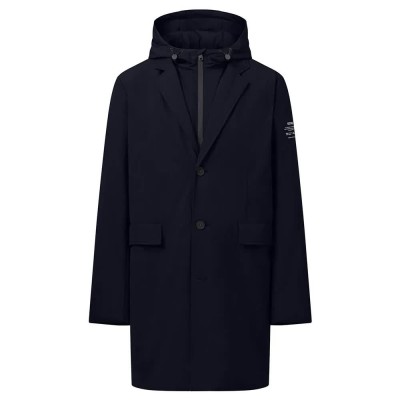 яке,мъжки,якета,ecoalf,maudit,jacket,deep,navy,(blue)