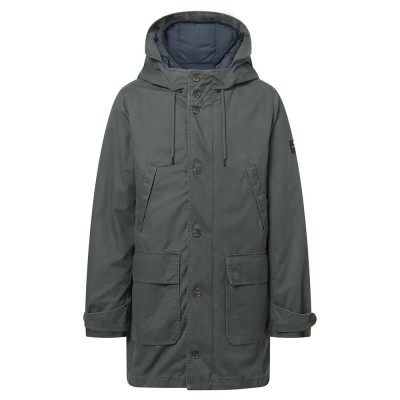 яке,мъжки,якета,ecoalf,merapi,jacket,green