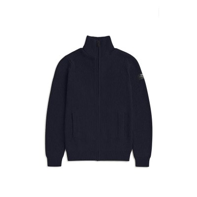 блуза,мъжки,пуловери,ecoalf,nashi,sweater,blue