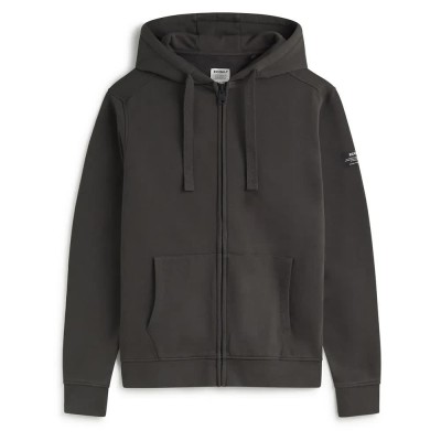 блуза,мъжки,пуловери,ecoalf,nerea,sweatshirt,grey,(asphalt)